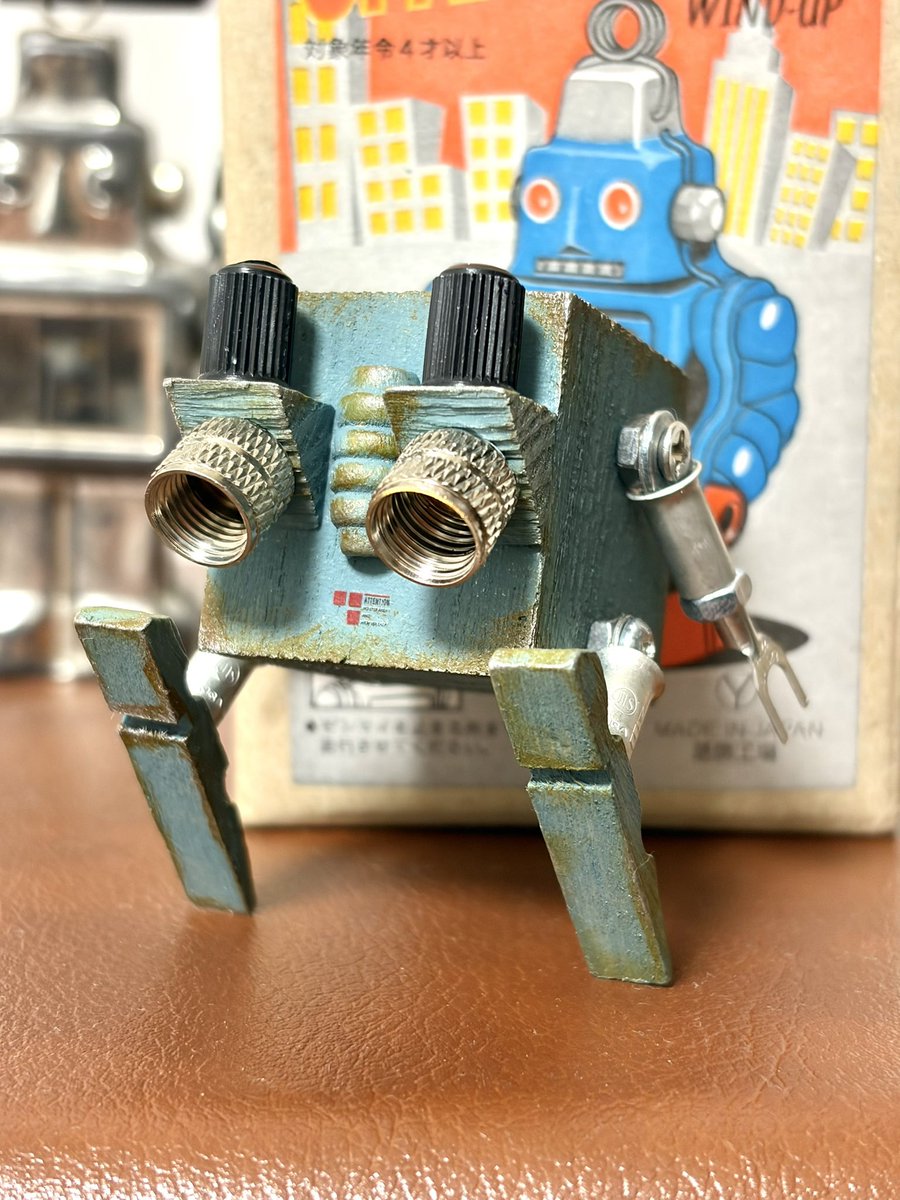 はにわ作りの人 tweet media