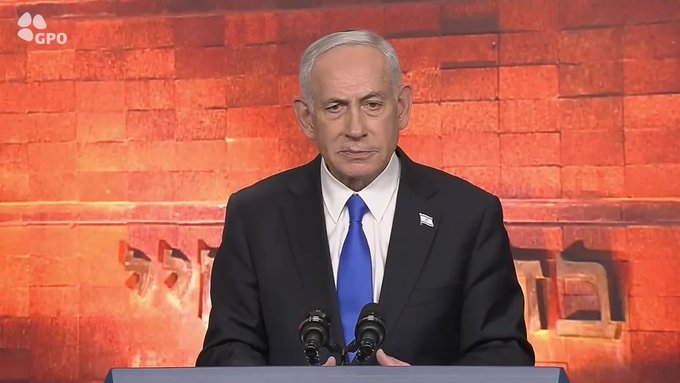 د. زياد الجهني tweet media