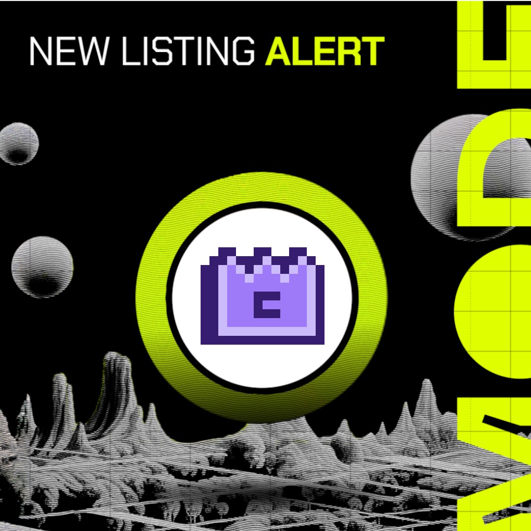 Mode 🟡 tweet media