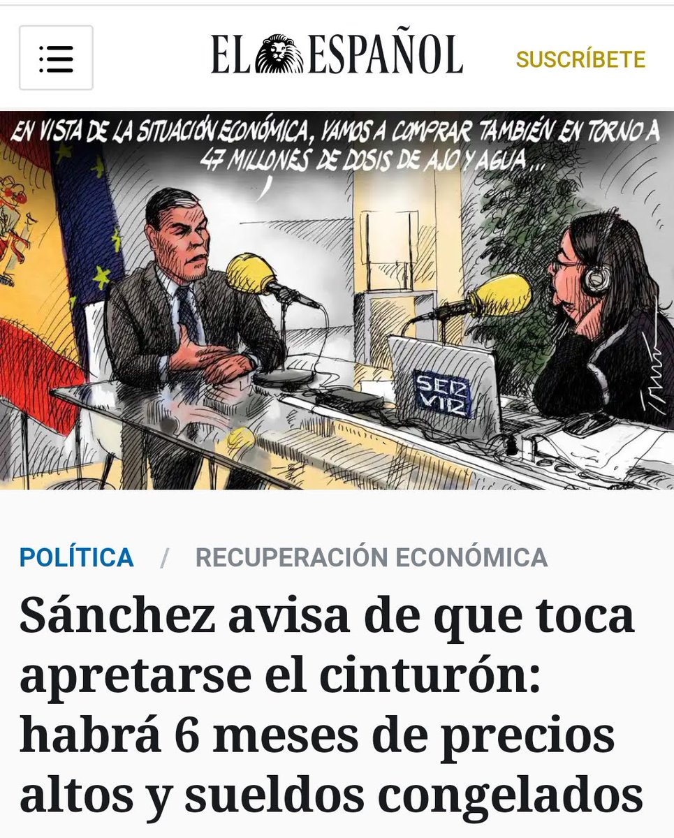 eraser Howard ❤️🇮🇨🇪🇸🇮🇹🇵🇹🇵🇱❤️ tweet media