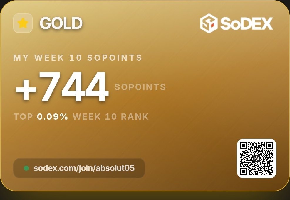 Absolut05.hl 🕯 tweet media