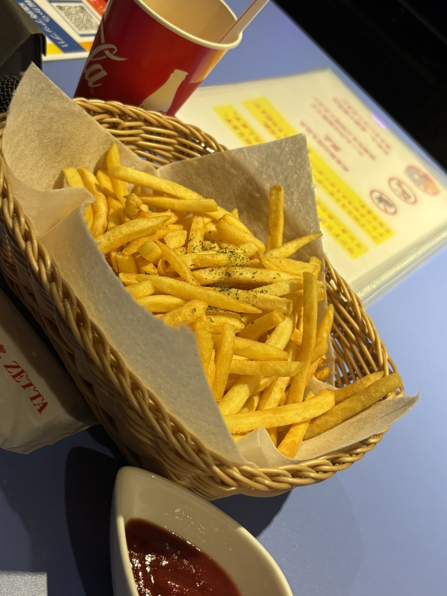 カービィこぴ㌥🐥⸒⸒ tweet media