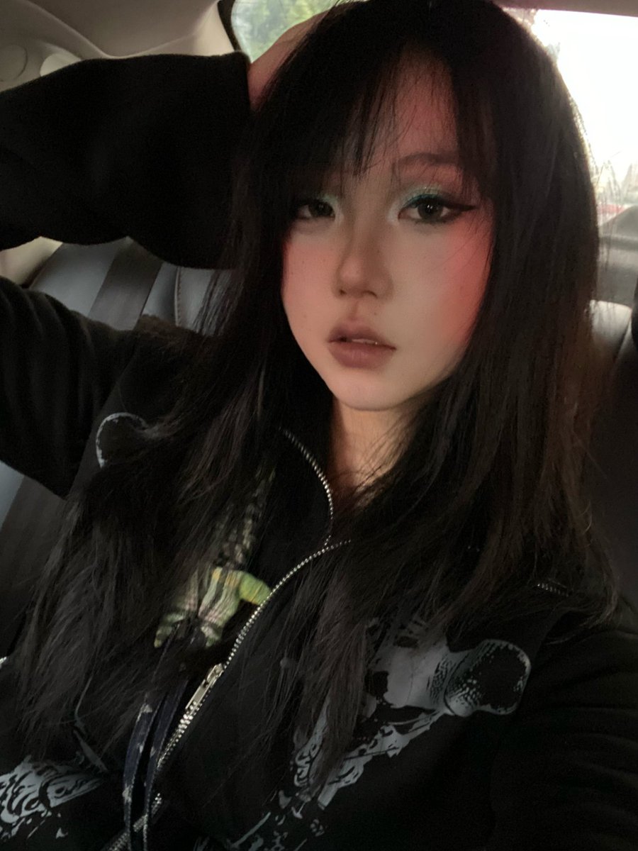 三无产品 tweet media