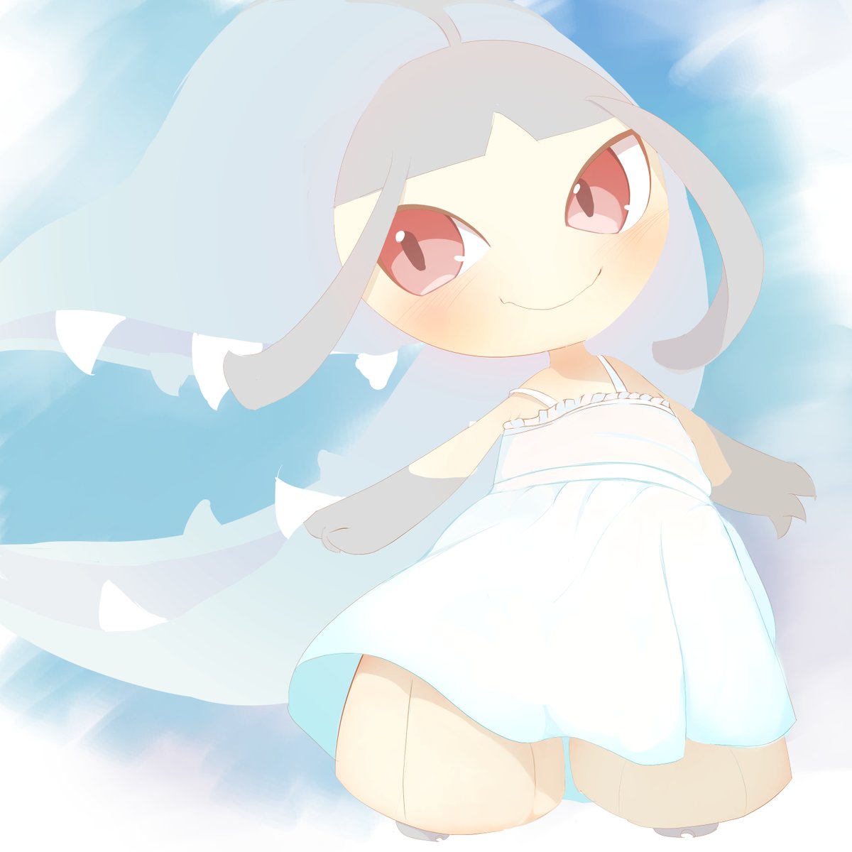 ふぉーる tweet media