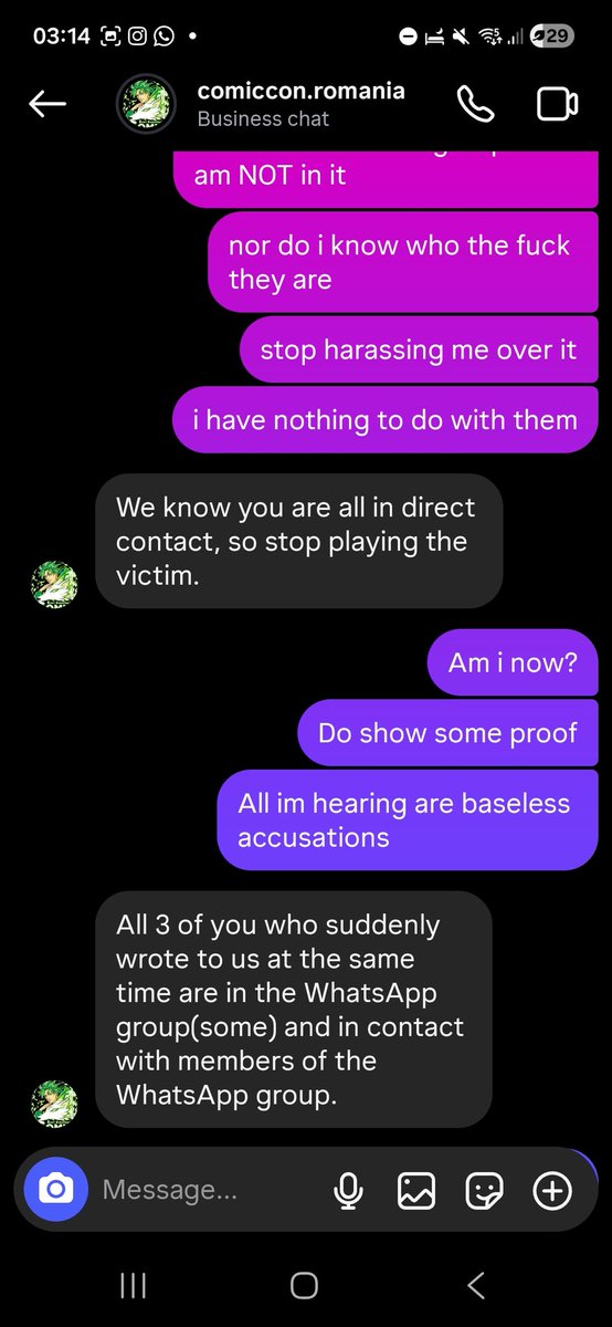 CoconutCossack🥥 tweet media