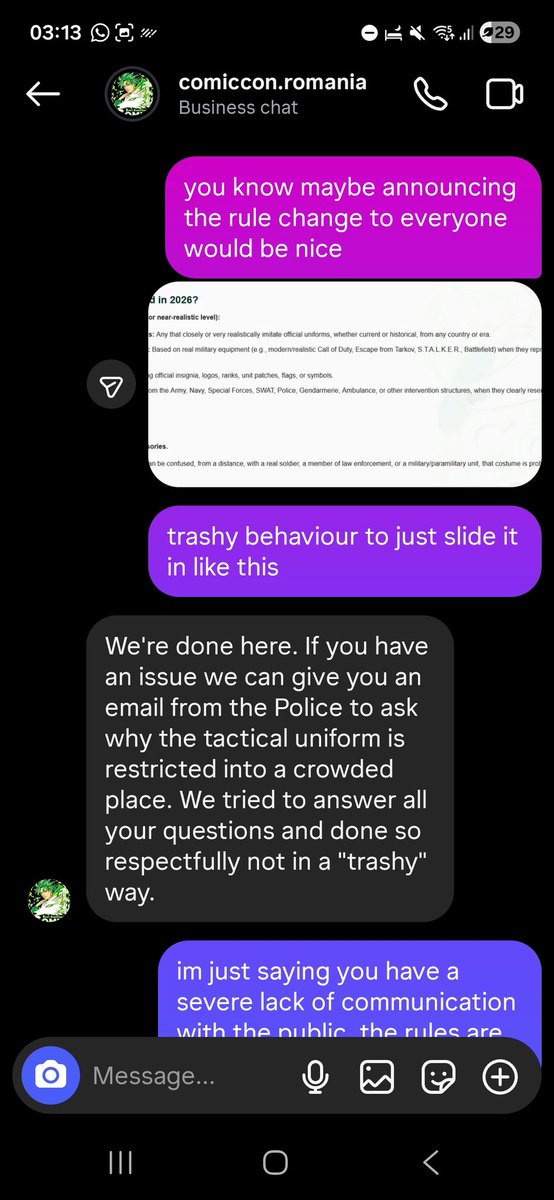 CoconutCossack🥥 tweet media