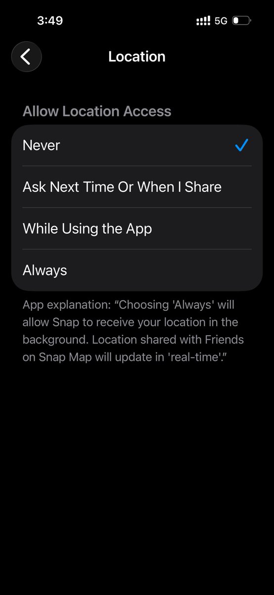 🙎🏻‍♀️ tweet media