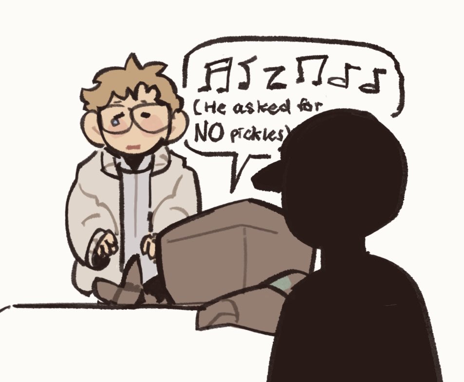 peep!!! CF22 J40!! 🧌🧌 tweet media