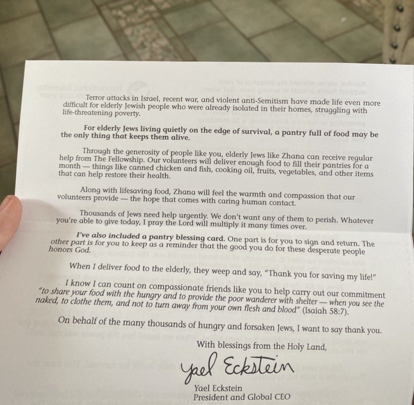 sav 𓆝 𓆟 tweet media