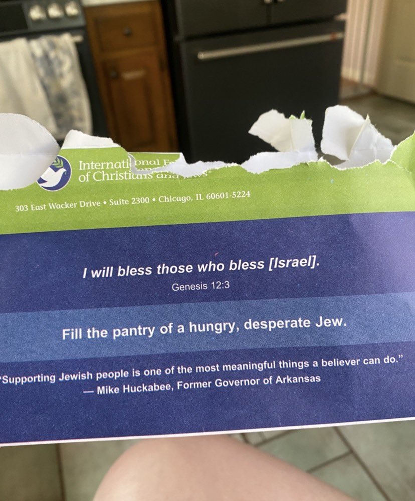 sav 𓆝 𓆟 tweet media