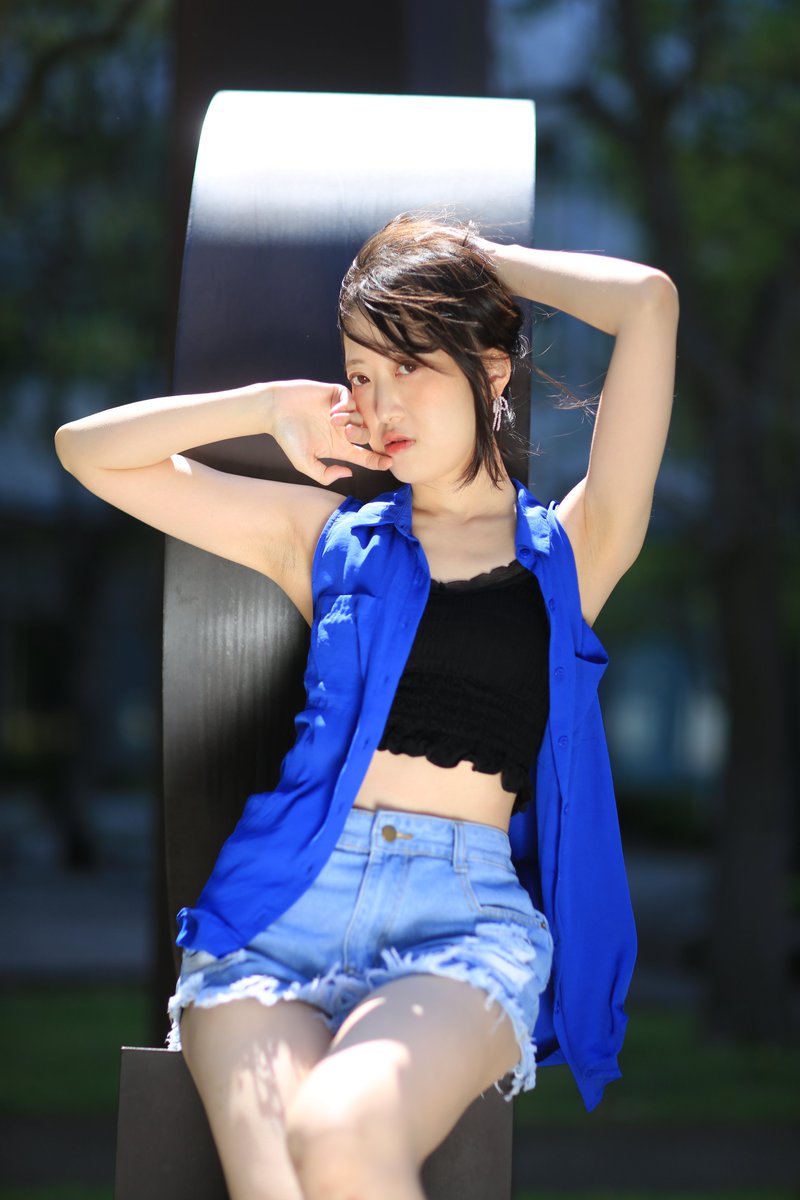 なるとワールド tweet media