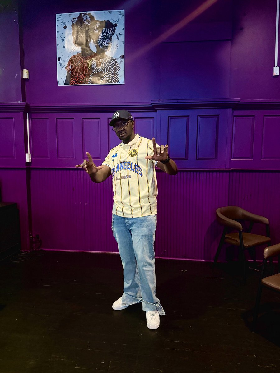 Weird Genius 🥷🐐 tweet media