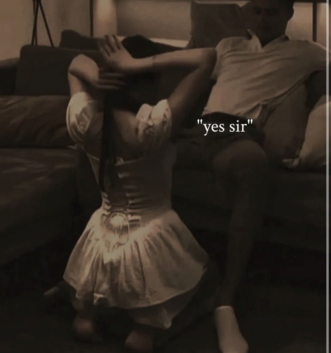 Lexi Sinclair tweet media