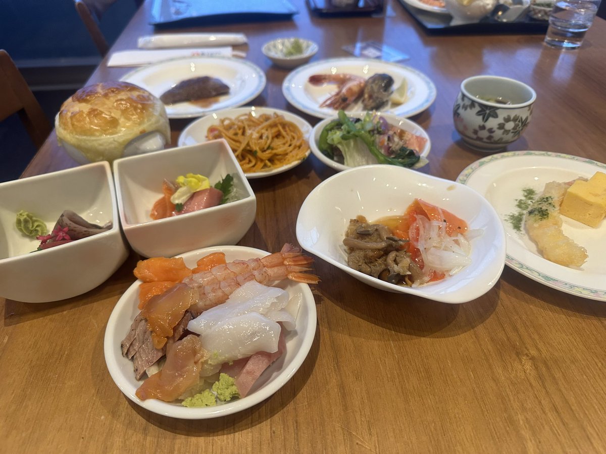 仙人（上を向いて歩こう） tweet media