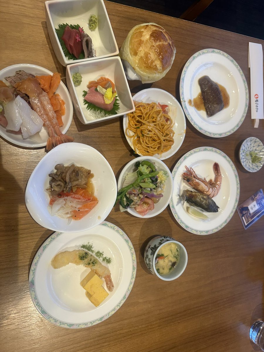 仙人（上を向いて歩こう） tweet media