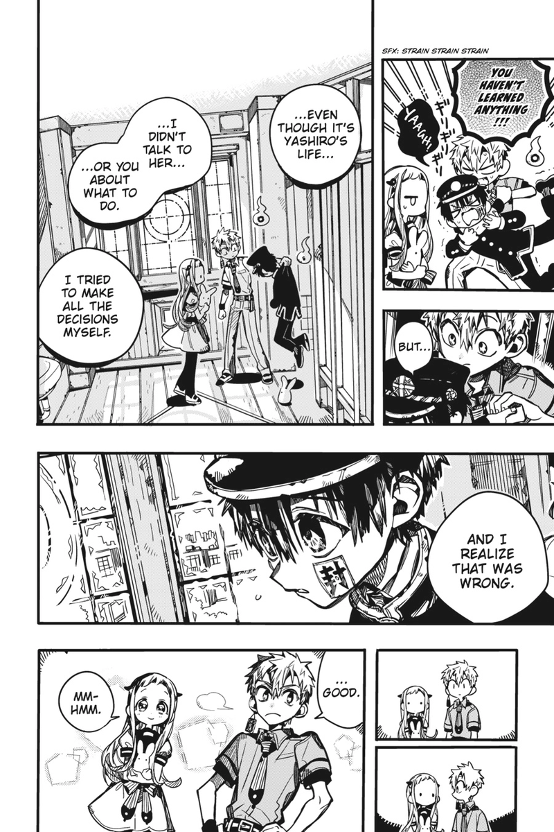 matilda 🧠 ☆ hoto enthusiast tweet media