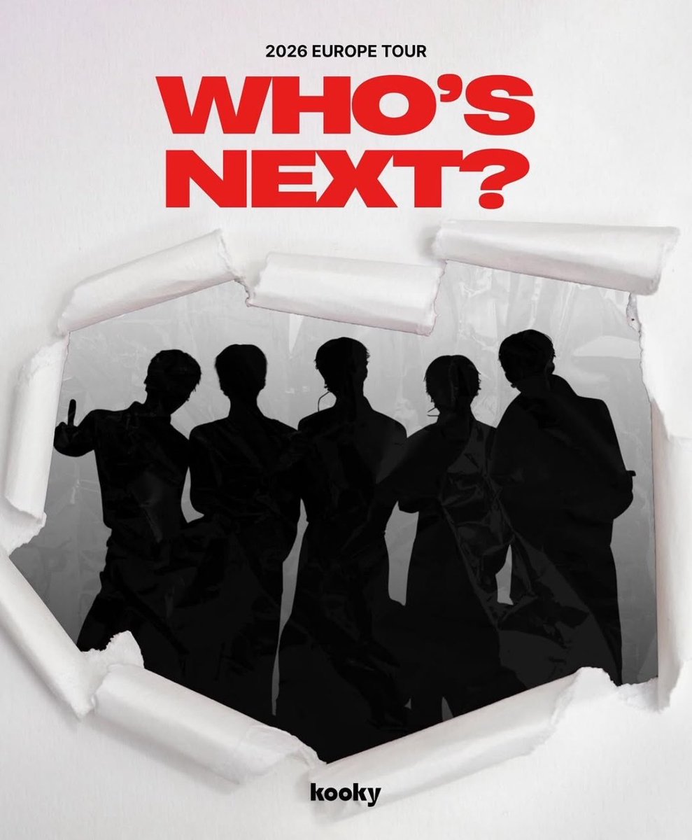 liv / 이비 ✿ tweet media