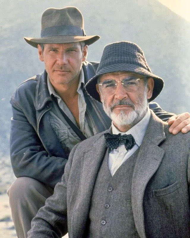 La batcueva del cinéfilo 🌃 tweet media