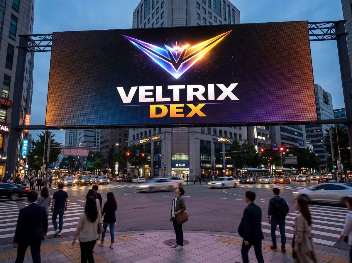 WINNER_X tweet media