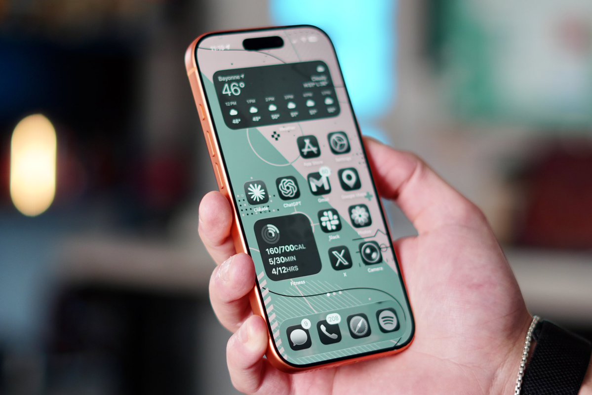 Fernando Silva tweet media