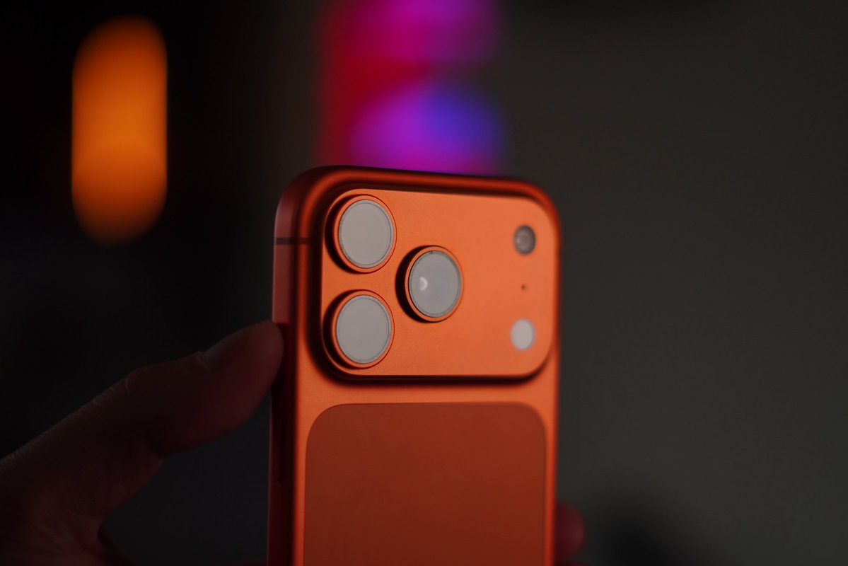 Fernando Silva tweet media