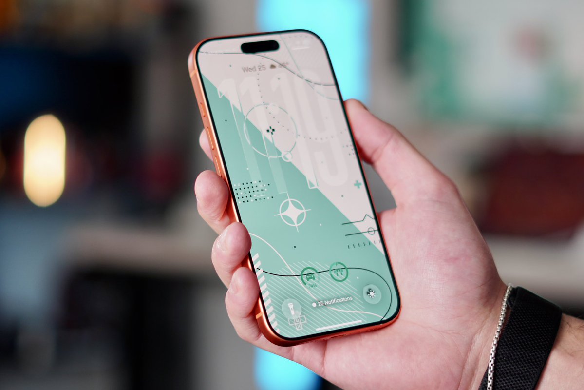 Fernando Silva tweet media