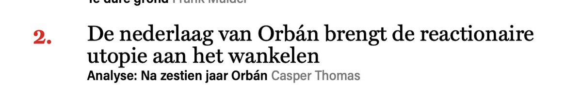 Bart Nijman tweet media