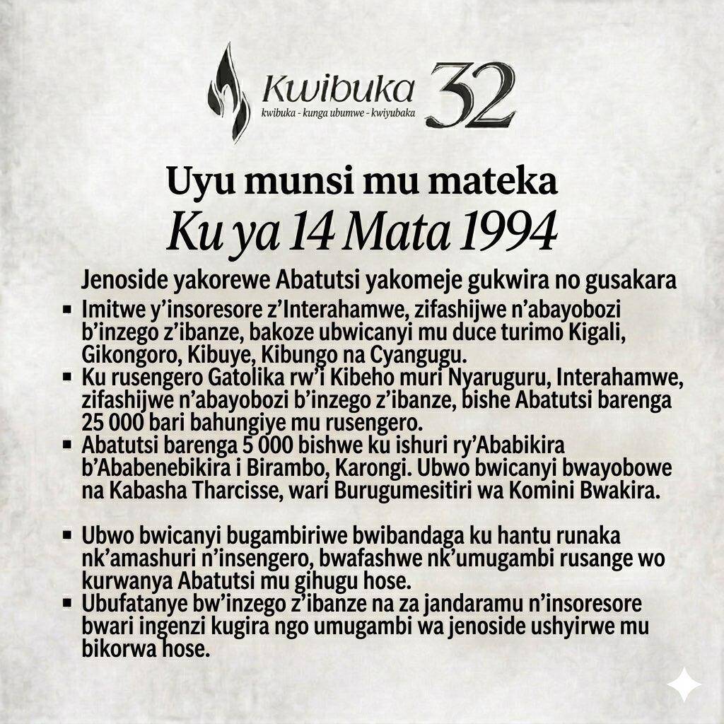 MY250TV 🇷🇼 tweet media