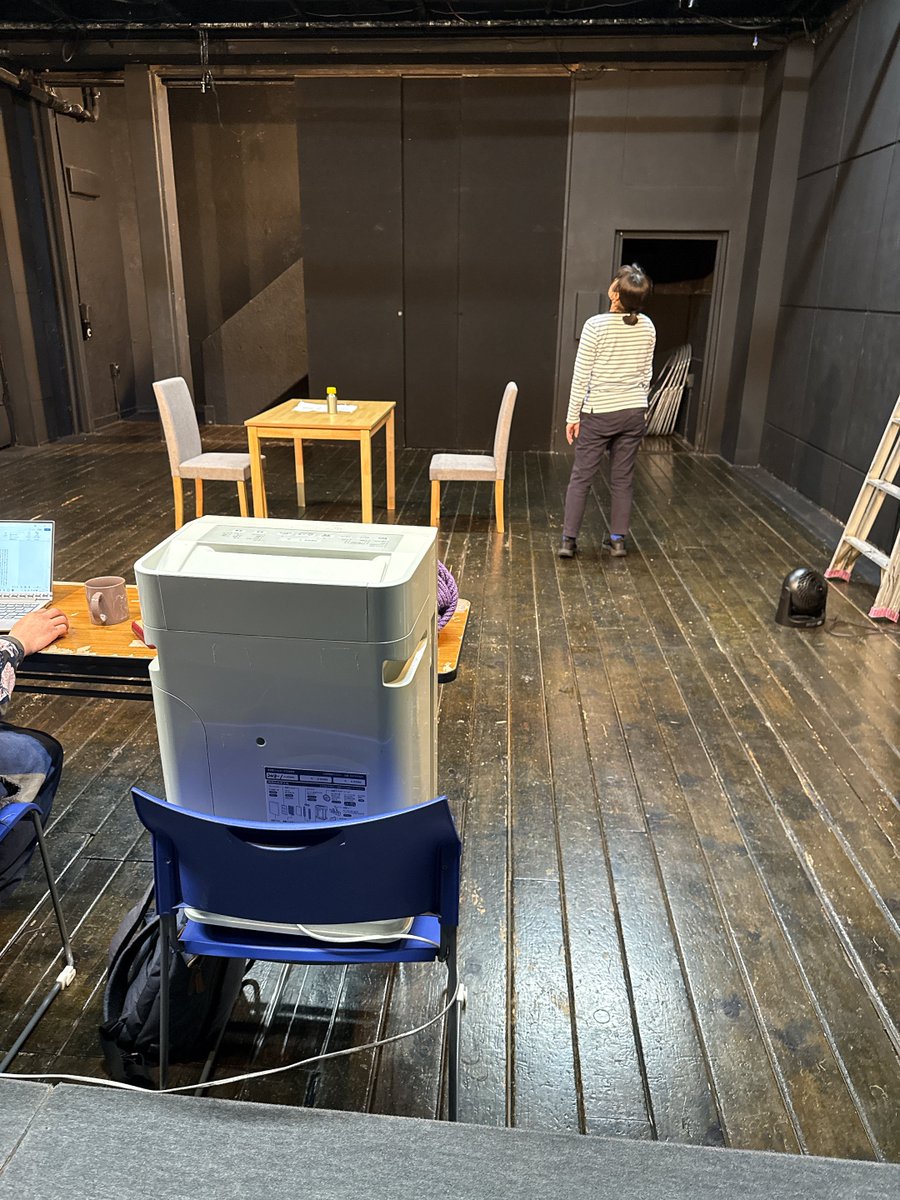 レンタルなんもしない人 tweet media