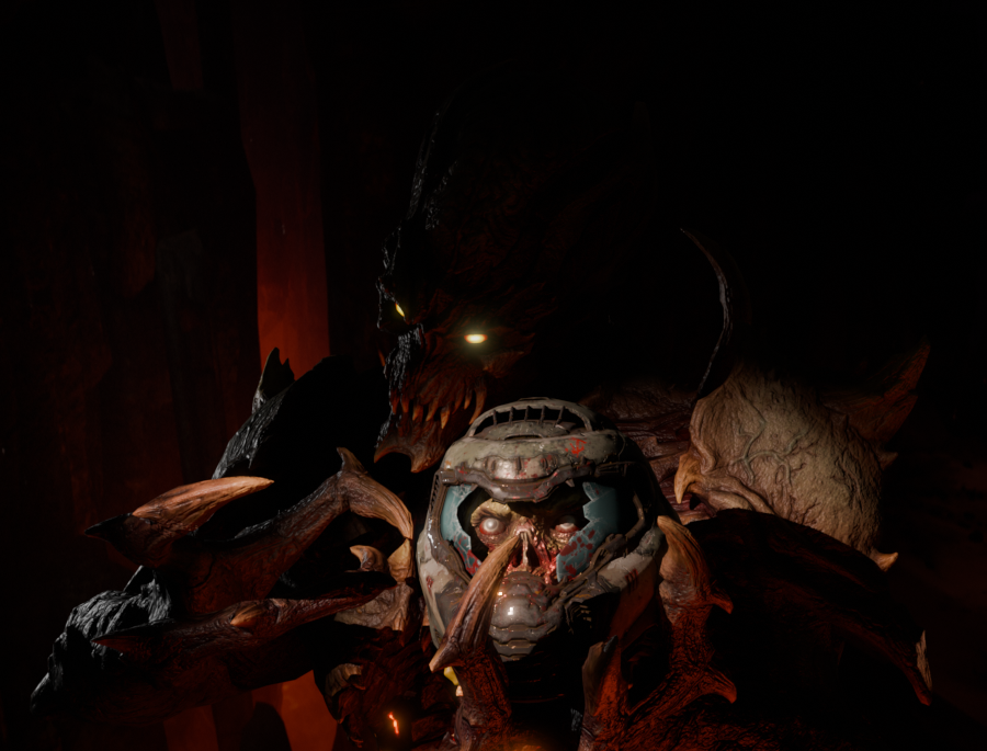 KeeperUmbra's tweet photo. https://t.co/8DMPWL33PZ