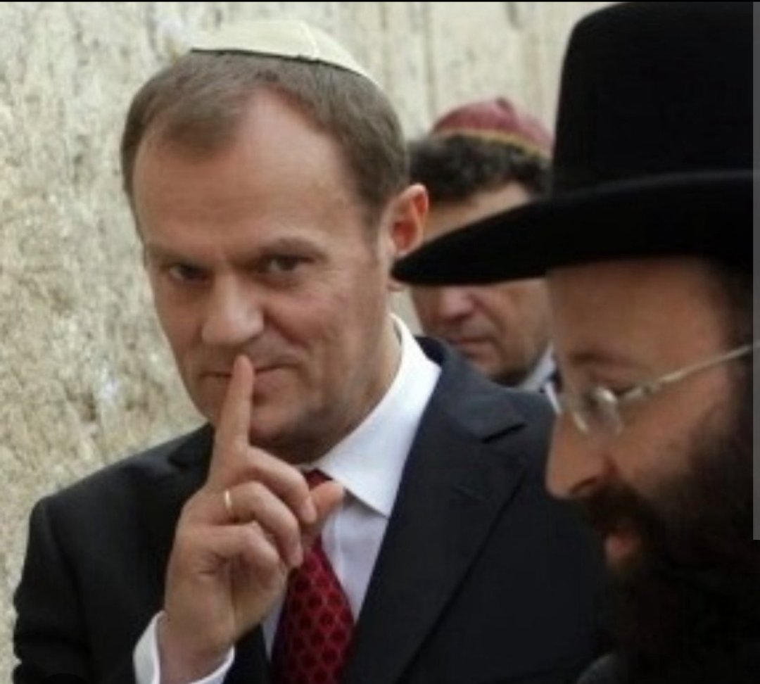 Čaputa ***** układ z Magdalenki! tweet media