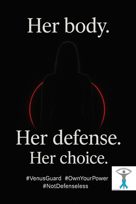 venus98322's tweet photo. @MaxUnbroken @RMXnews @TXJamesG @EraMertyn @highlanderrebo1 @xInvictusManeo @elonmusk @reallycaviezel YES, VG can actually help PREVENT the incidence of SA. FEAR of VG is a big de-motivator for the rapist. Without VG, there was no repercussion for the rapist. He felt in control, powerful, unlikely to be caught or incarcerated. Knowing that VG MIGHT have been in use changed that https://t.co/B10YuBXbUu