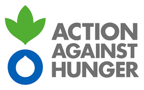 AfricaNgojobs's tweet photo. Action Against Hunger France, Blue Ventures, St. Andrew's Refugee Services, Islamic Relief France (SIF) &amp; More Job Vacancies in Africa!!!

https://t.co/wJJ1oBsUd3

#Jobsinafrica #NGOJobsinafrica https://t.co/AoNYqz4ijd