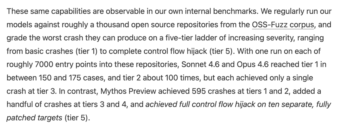 Brendan Dolan-Gavitt tweet media