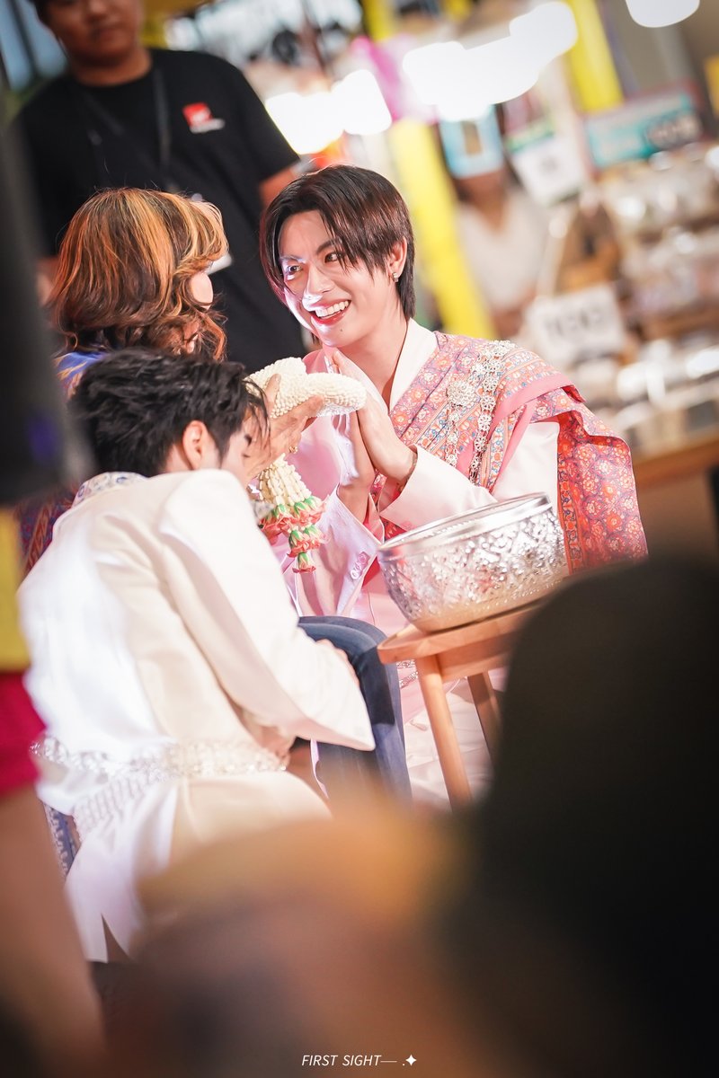 𝘍𝘐𝘙𝘚𝘛 𝘚𝘐𝘎𝘏𝘛── .✦ tweet media