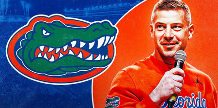 Corey Bender tweet media