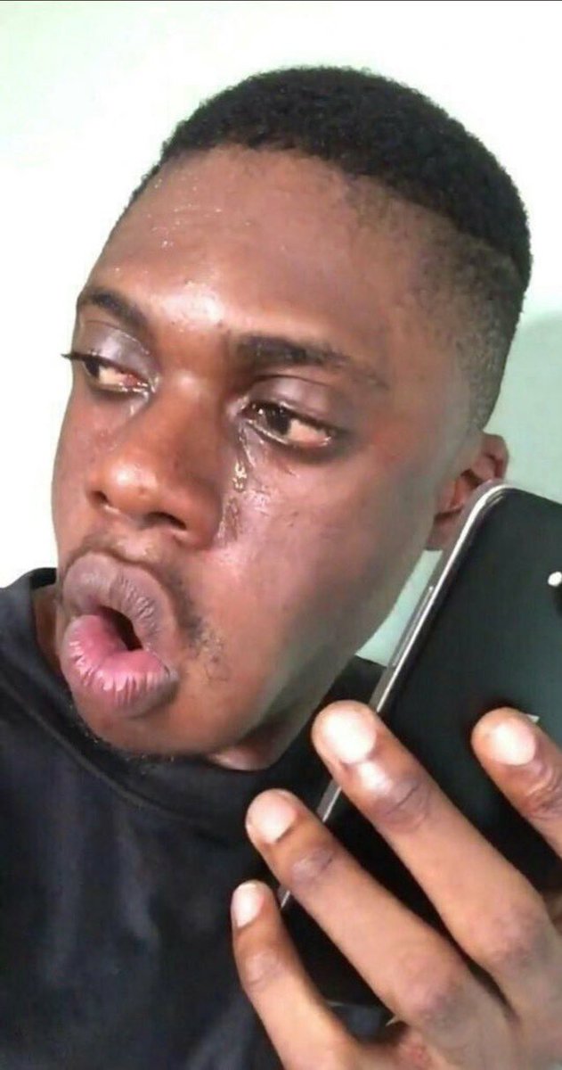 أشهب ألهب tweet media