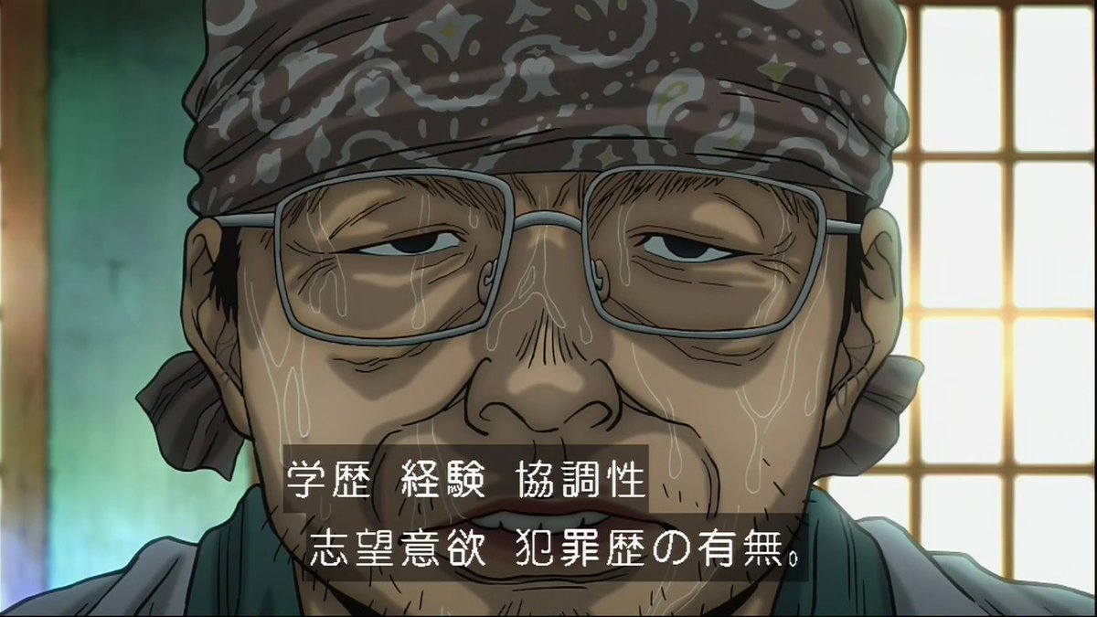 mg1 tweet media