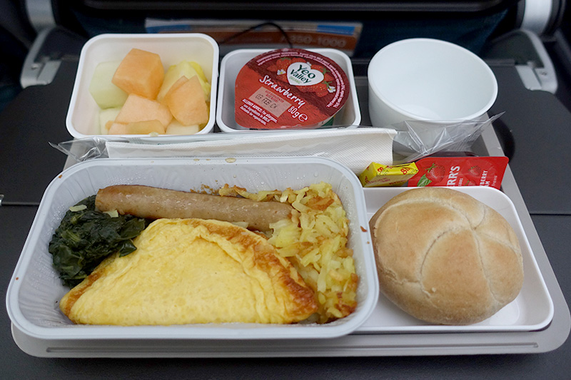 お得情報研究家まめ｜ビリオンログ（旅行用） tweet media