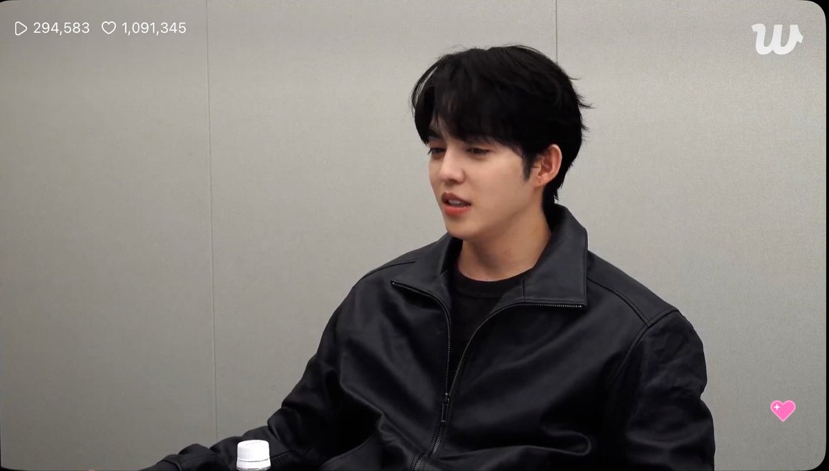 らい🌸 tweet media