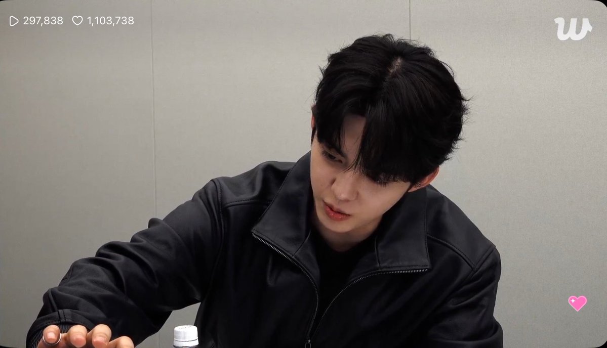 らい🌸 tweet media