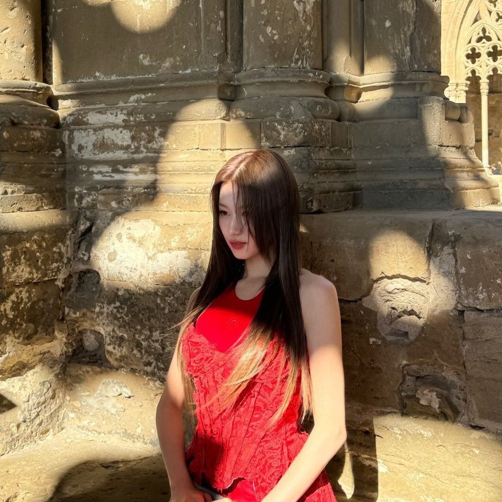 ฅ^•ﻌ•^ฅ tweet media