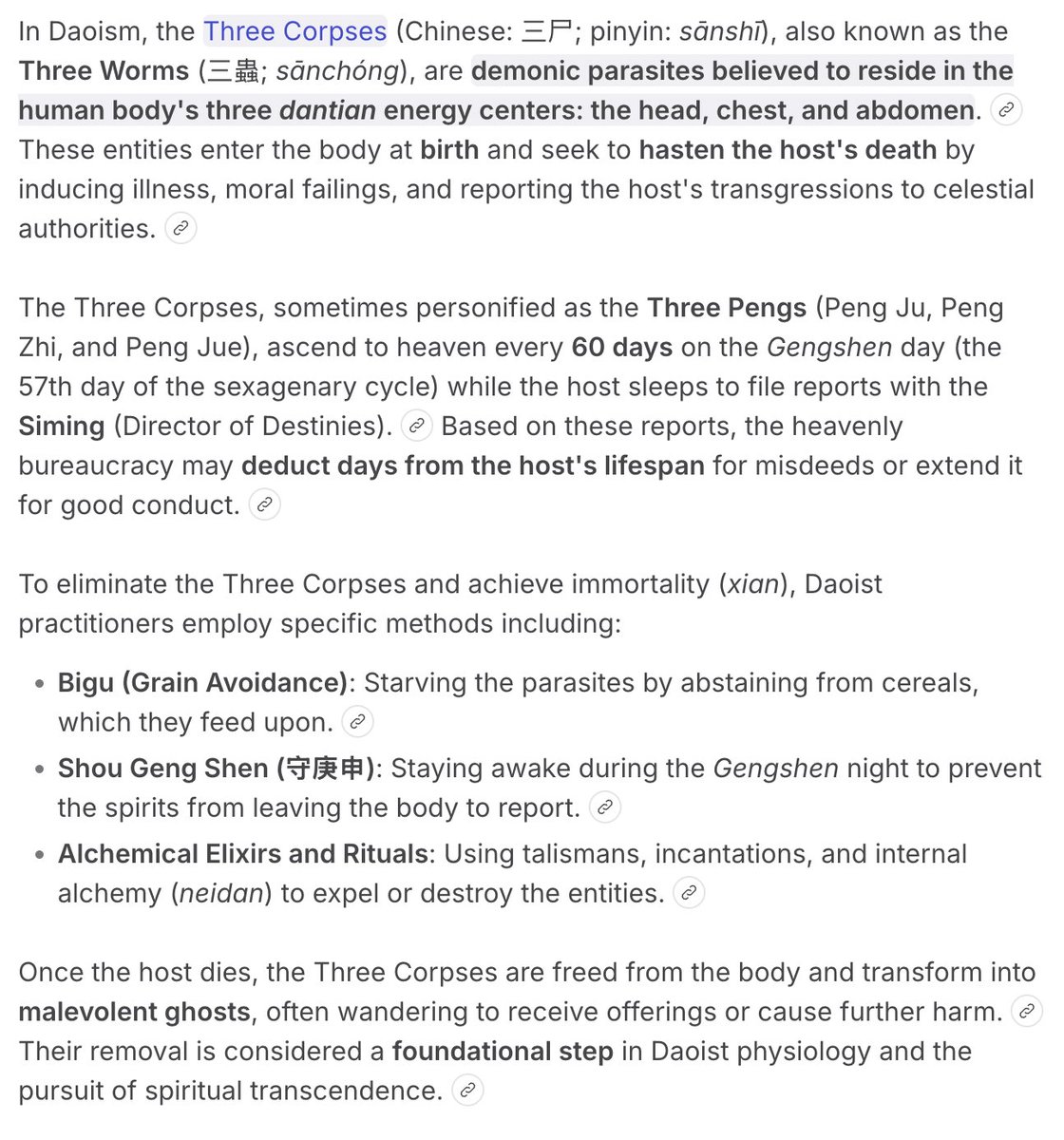 MatrixLegacy's tweet photo. "Angels" &amp; "Demons" reside in each individual. The Essenes named "Angels" after certain plants since they are messengers in the Central Nervous System. Many ancient Gnostic/Occult teachings were just coded allegories describing our species brutal conquest by another intelligence. https://t.co/7WgGQLr9rj