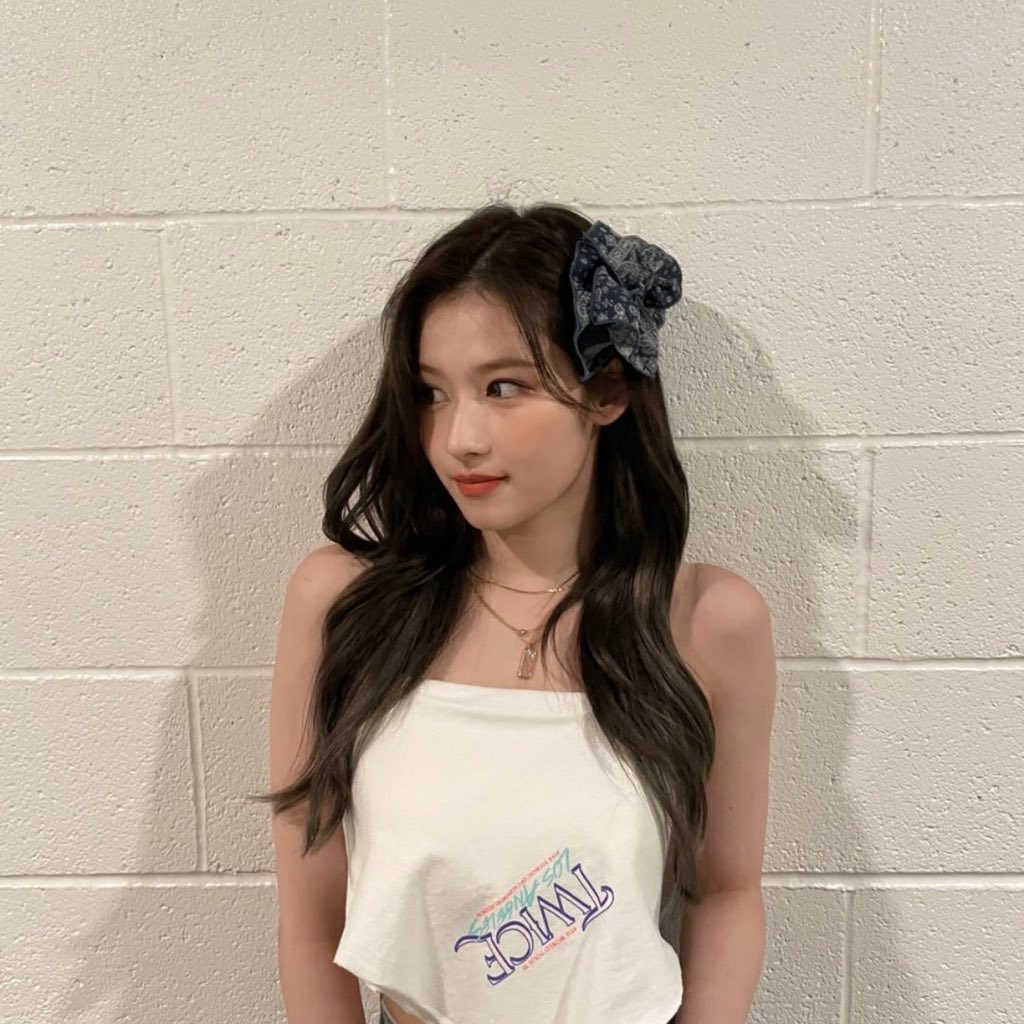 ฅ^•ﻌ•^ฅ tweet media