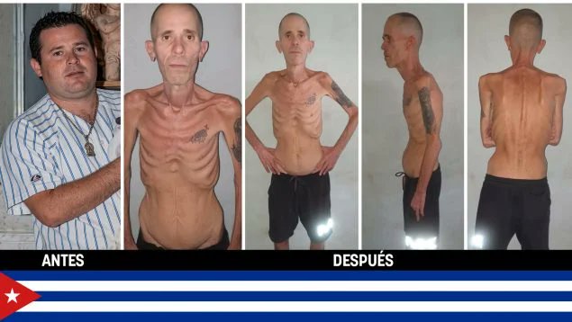 Emmanuel Rincón tweet media