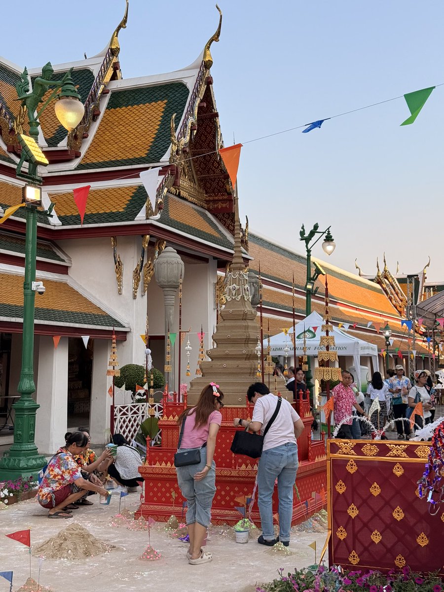 กวย🦭 tweet media