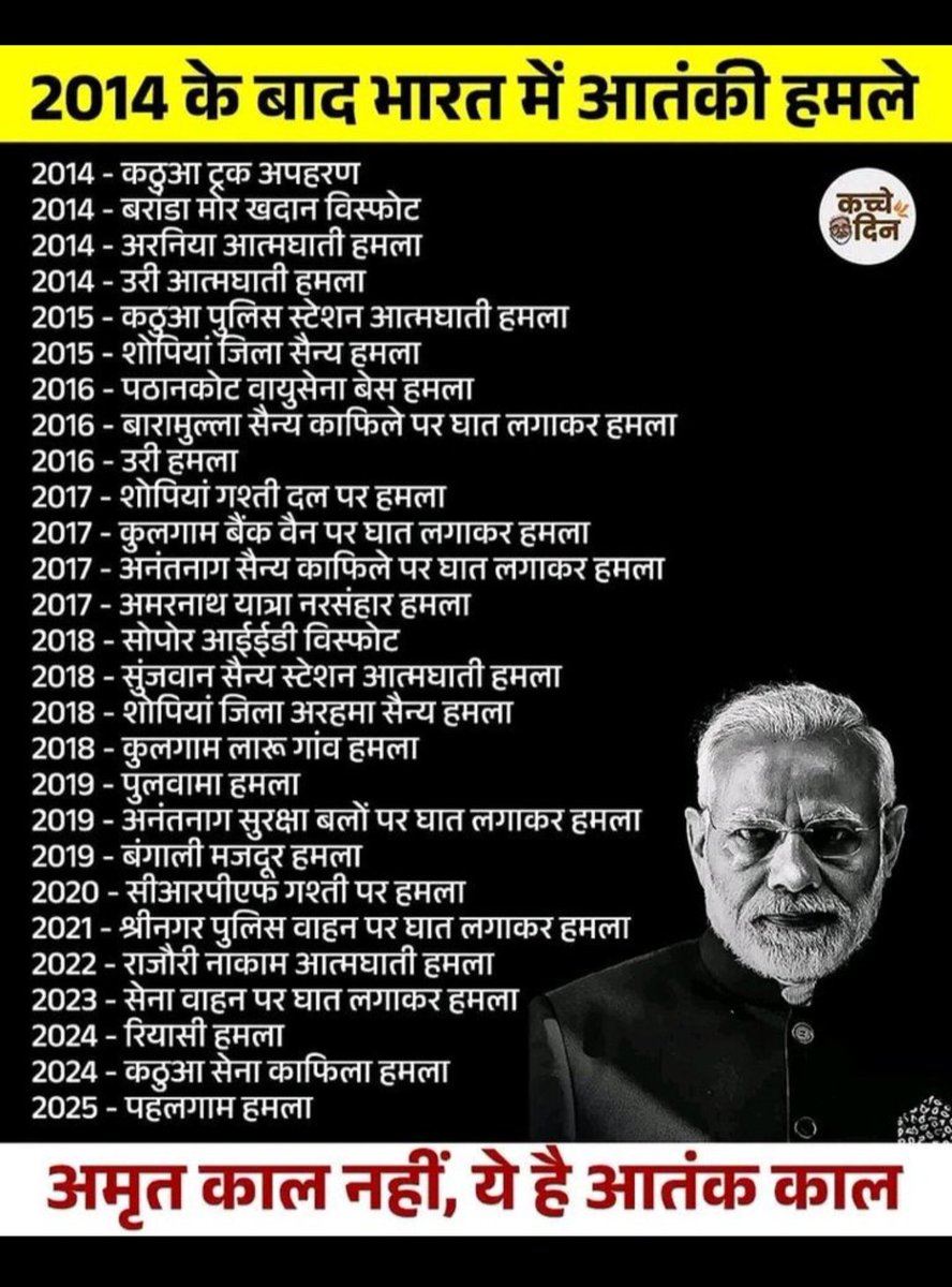 Mohd Salman tweet media