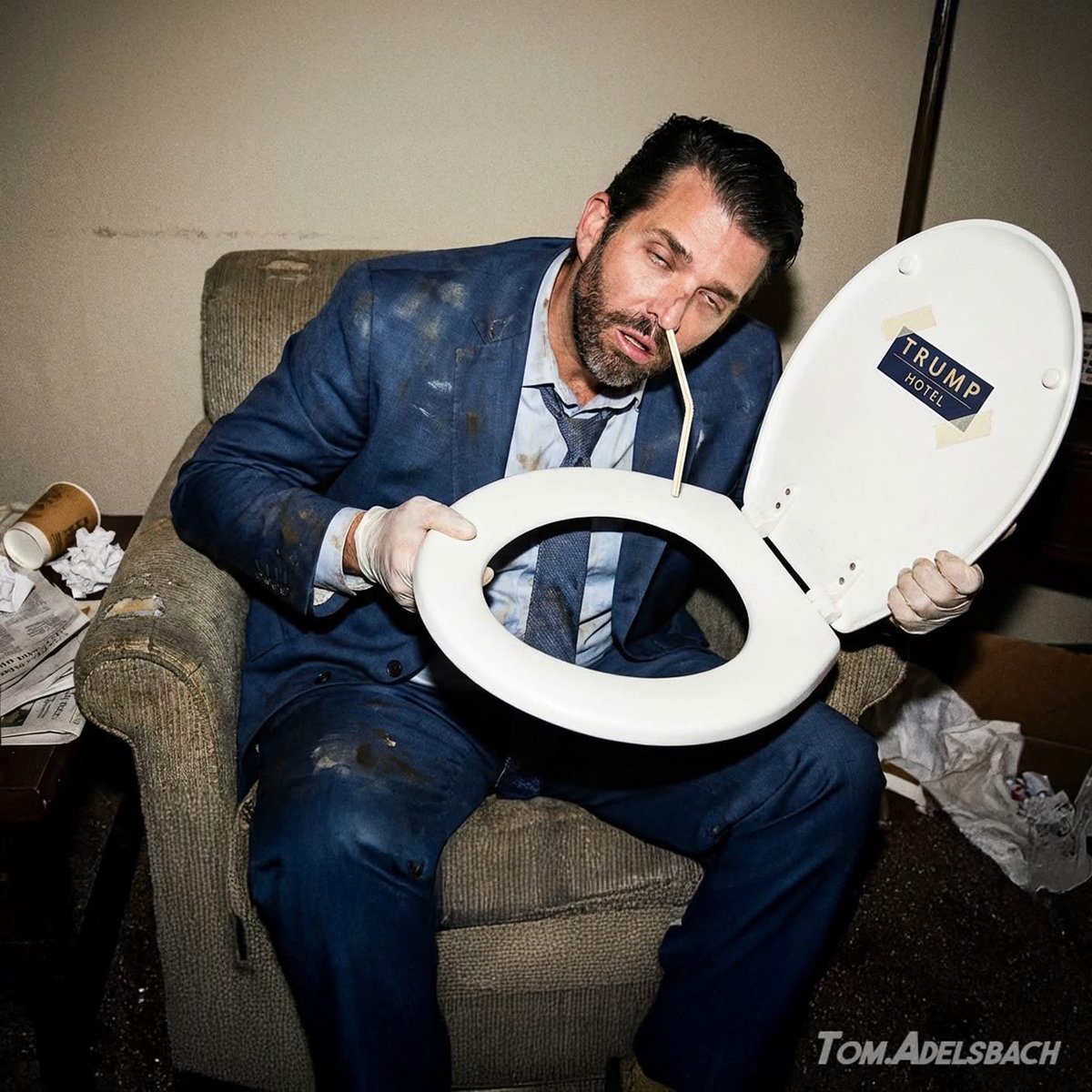 Janis Ian tweet media