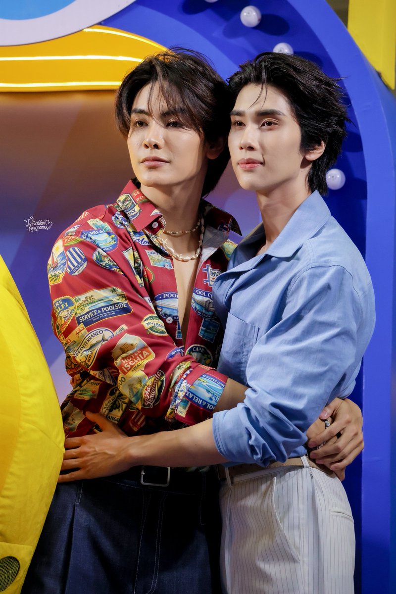 𝓉ℯ𝓇𝓉𝒶𝓌𝒶𝓃 𝓅ℯ𝓈ℴ𝓃𝒶𝓂𝓊 ♡ tweet media