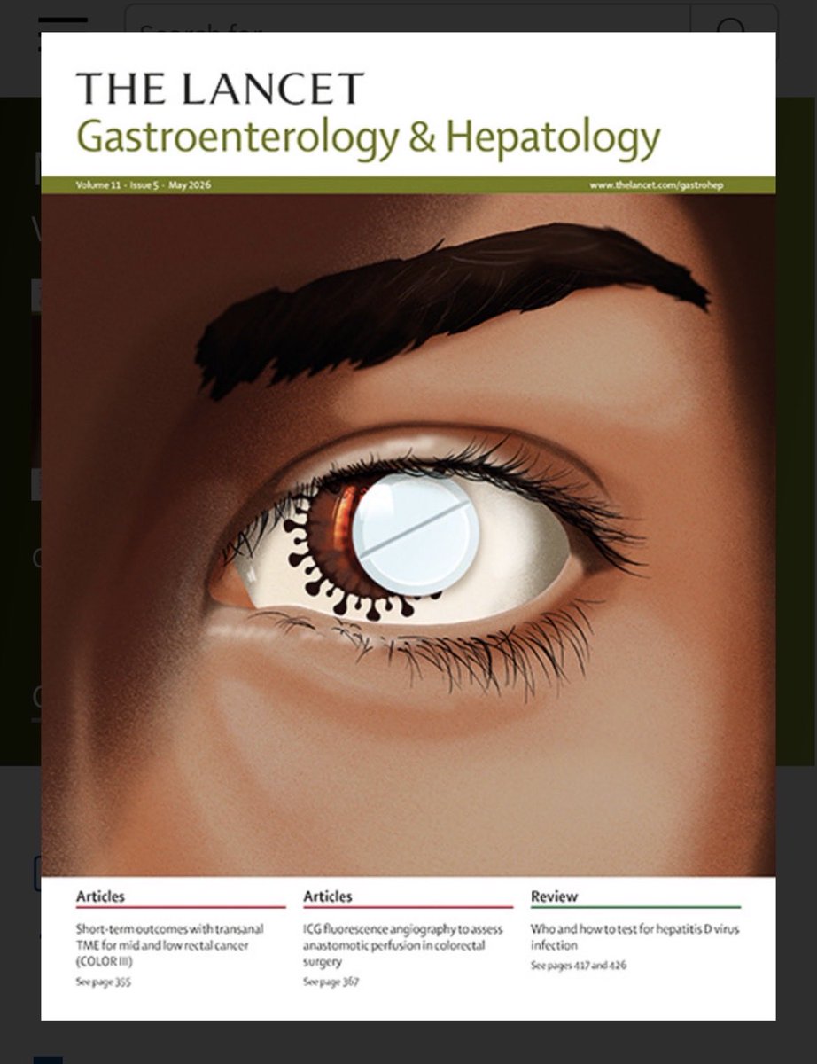 MaterSurgery tweet media